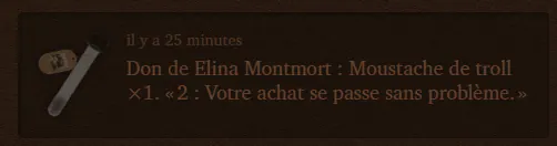 Image postée par le membre