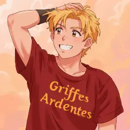 Image postée par le membre