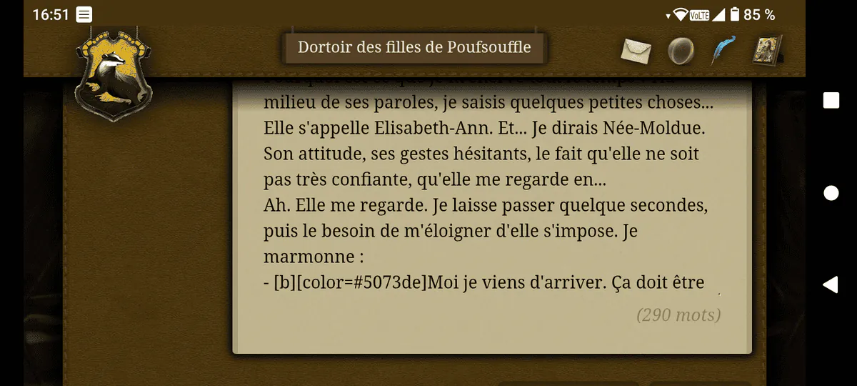 Image postée par le membre