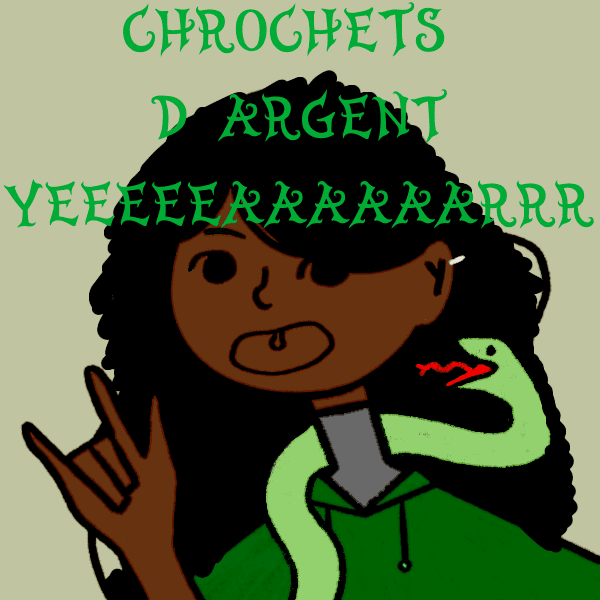 Image postée par le membre