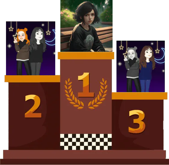 Image postée par le membre