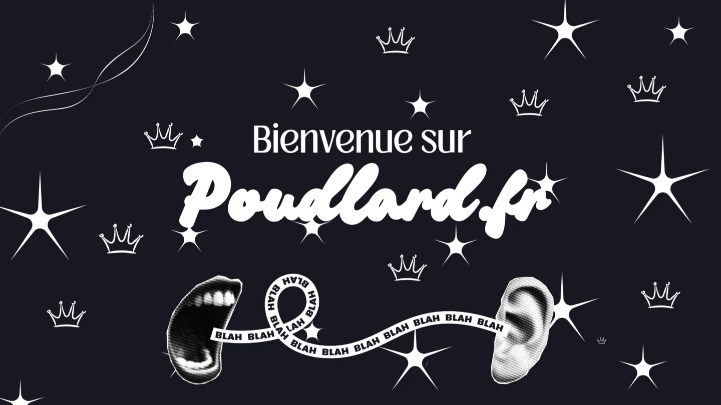 Image postée par le membre