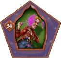 Image postée par le membre