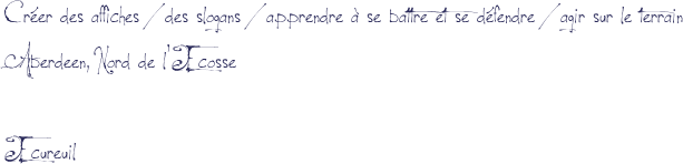 Image postée par le membre