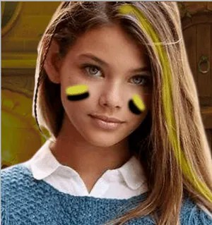 Image postée par le membre