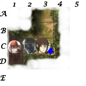 Image postée par le membre