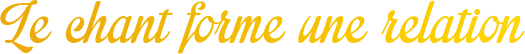 Image postée par le membre