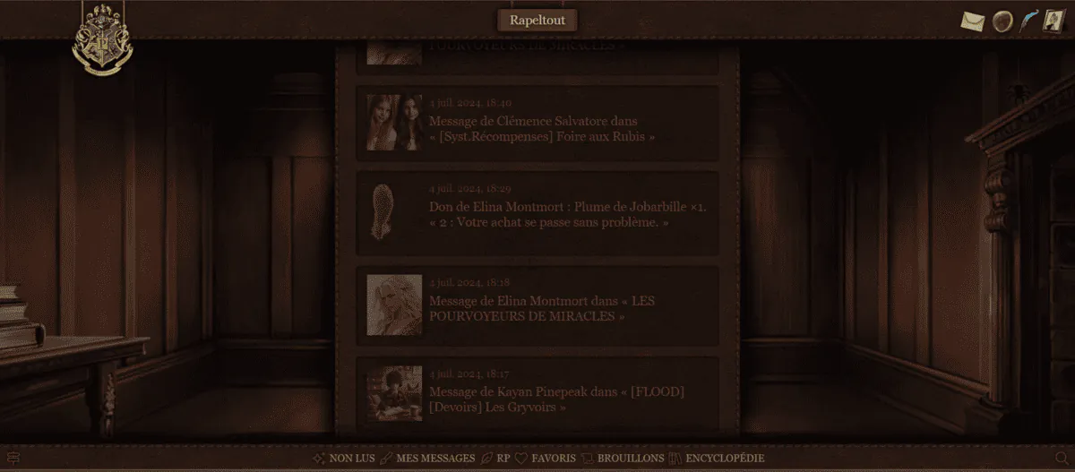 Image postée par le membre