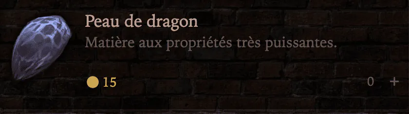 Image postée par le membre