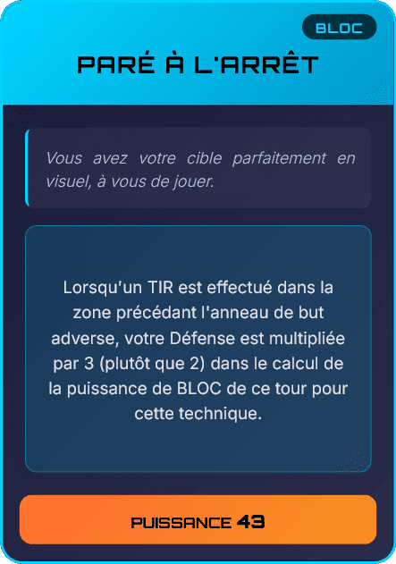 Image postée par le membre