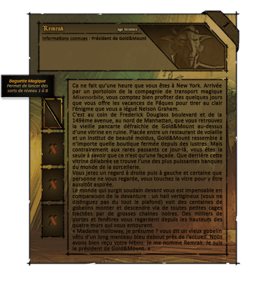 Image postée par le membre