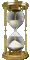 Image postée par le membre