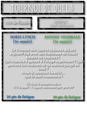 Image postée par le membre