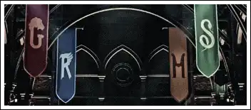 Image postée par le membre