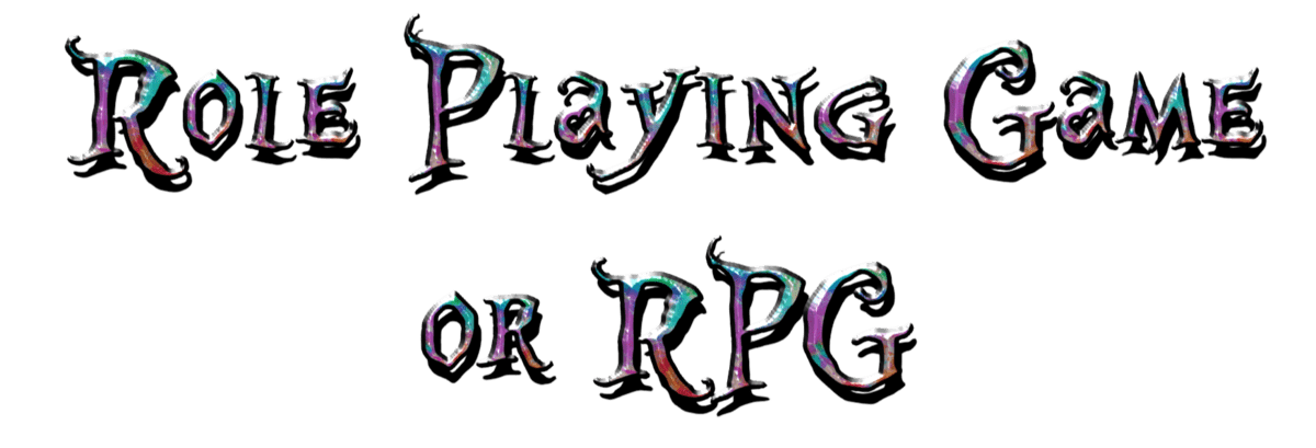 Image postée par le membre