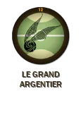 Image postée par le membre