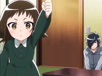 Image postée par le membre