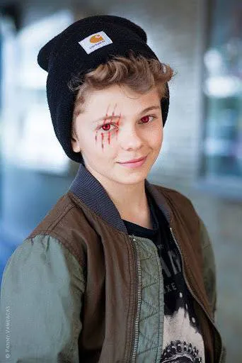 Image postée par le membre
