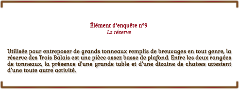 Image postée par le membre