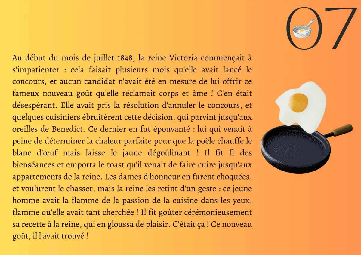 Image postée par le membre