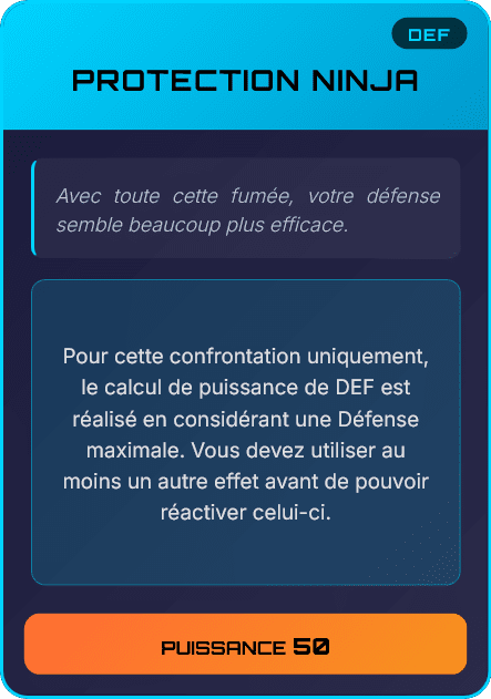 Image postée par le membre