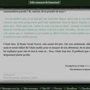 Image postée par le membre