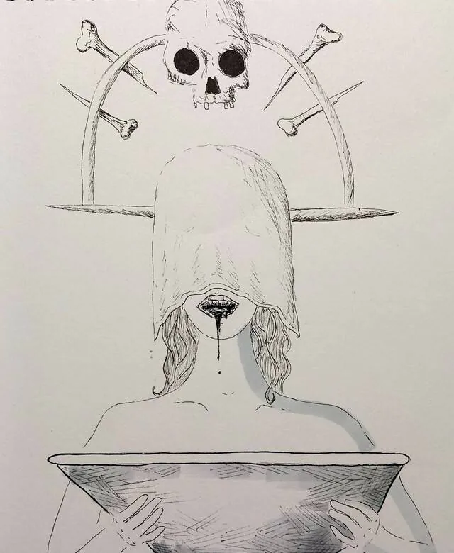 Image postée par le membre