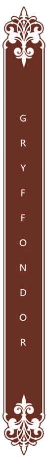 Image postée par le membre