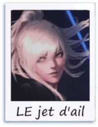 Image postée par le membre