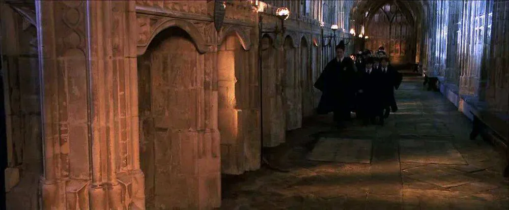 Image postée par le membre