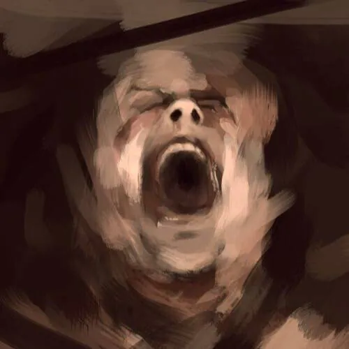 Image postée par le membre