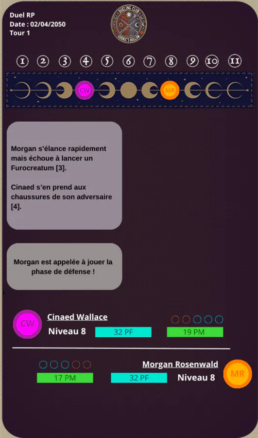 Image postée par le membre