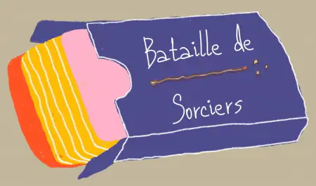 Image postée par le membre