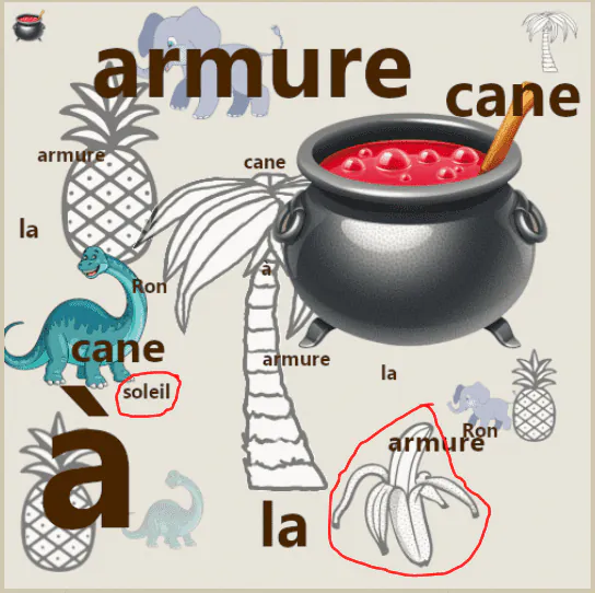 Image postée par le membre