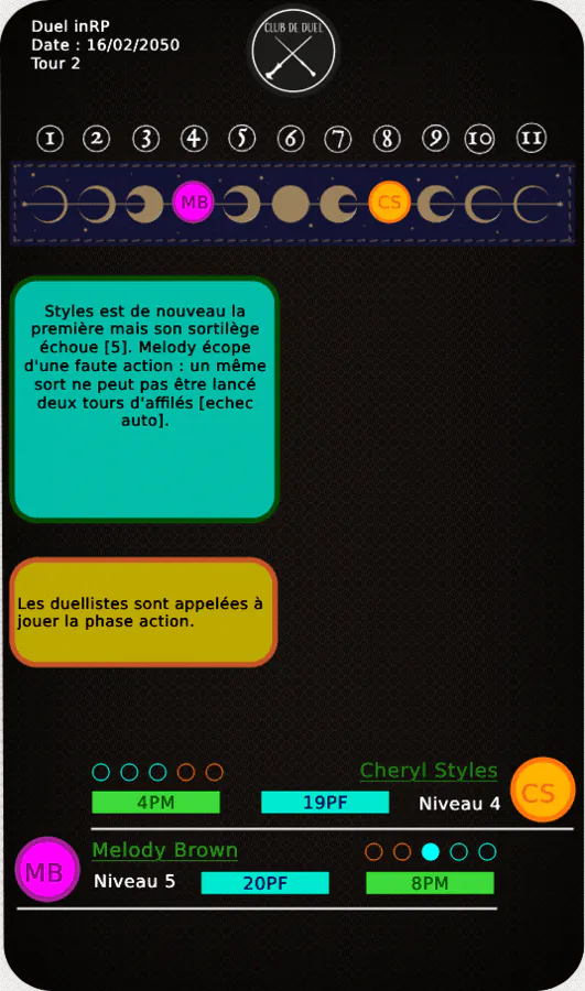 Image postée par le membre