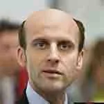 Image postée par le membre