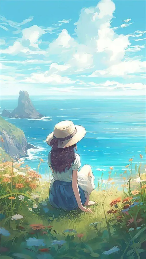 Image postée par le membre