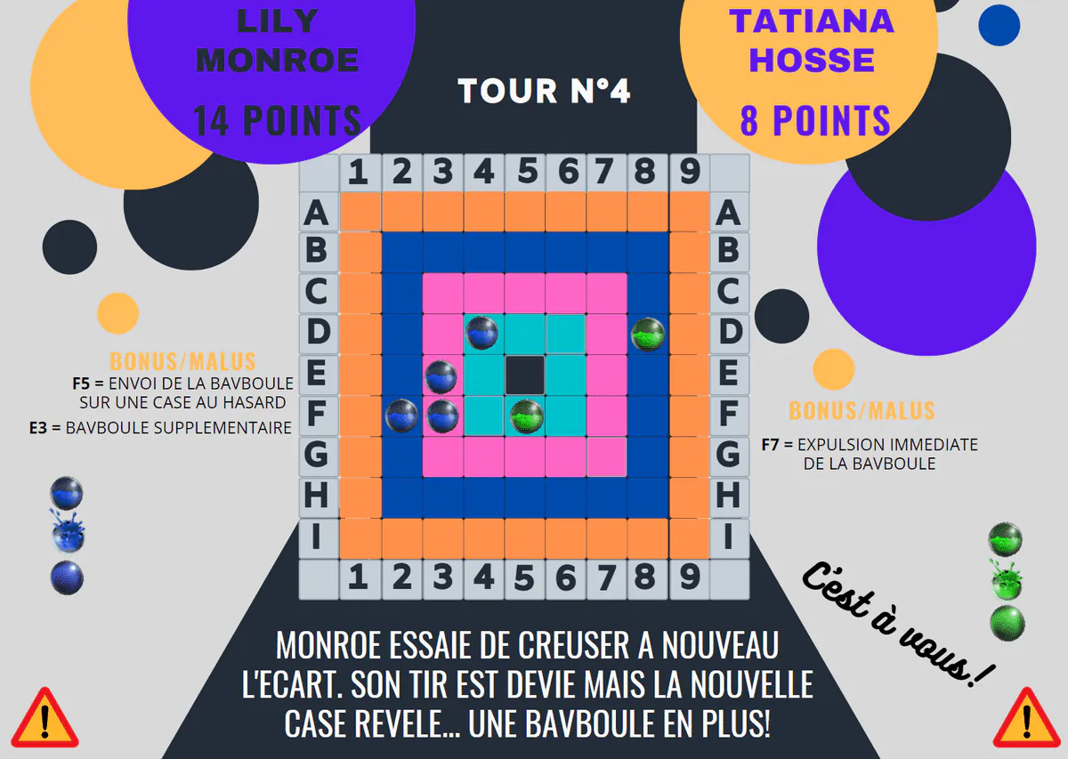 Image postée par le membre