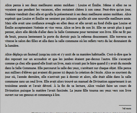 Image postée par le membre