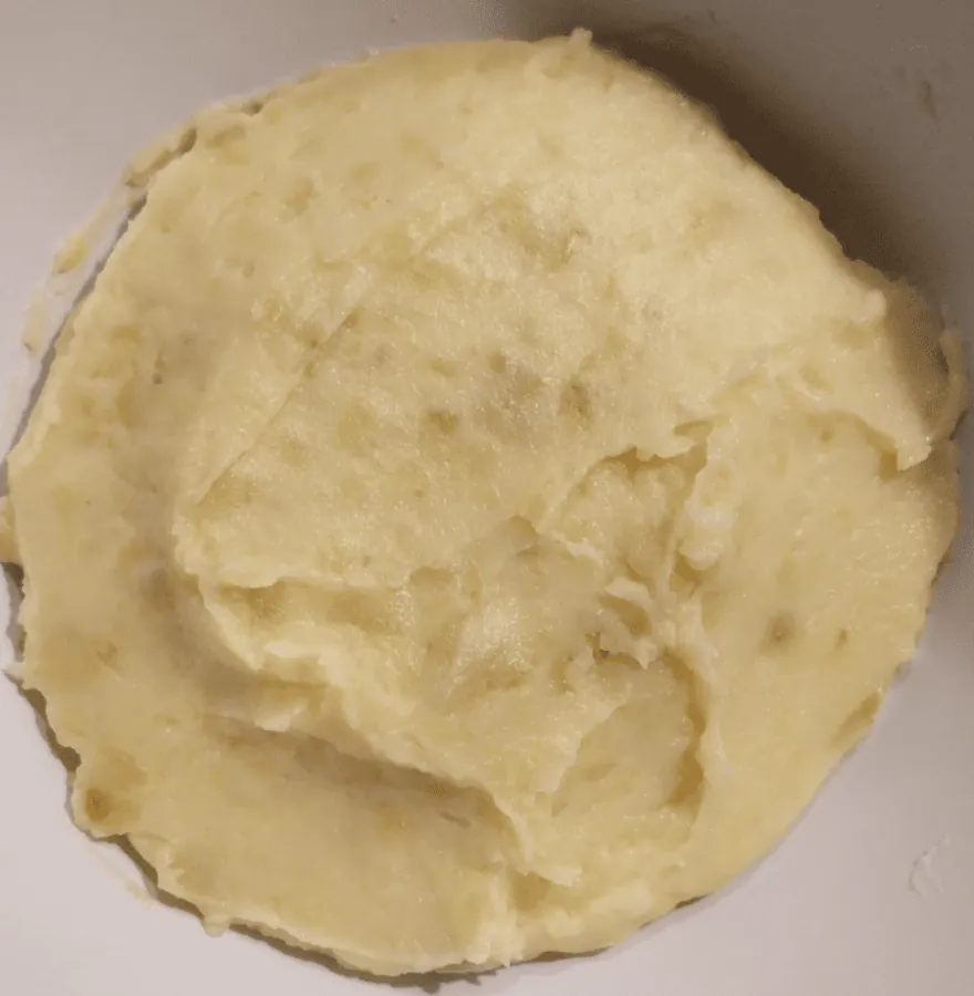 Image postée par le membre