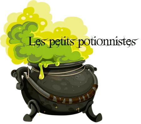 Image postée par le membre