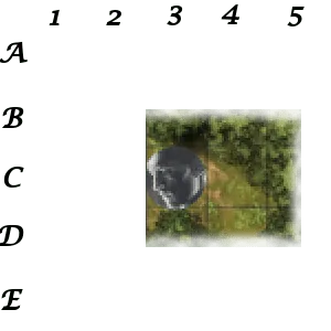 Image postée par le membre
