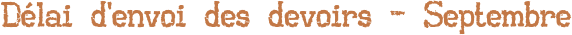 Image postée par le membre