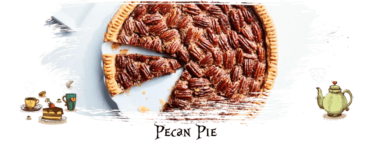 Image postée par le membre