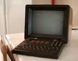 Image postée par le membre