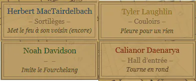 Image postée par le membre