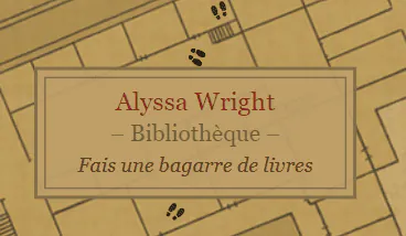Image postée par le membre