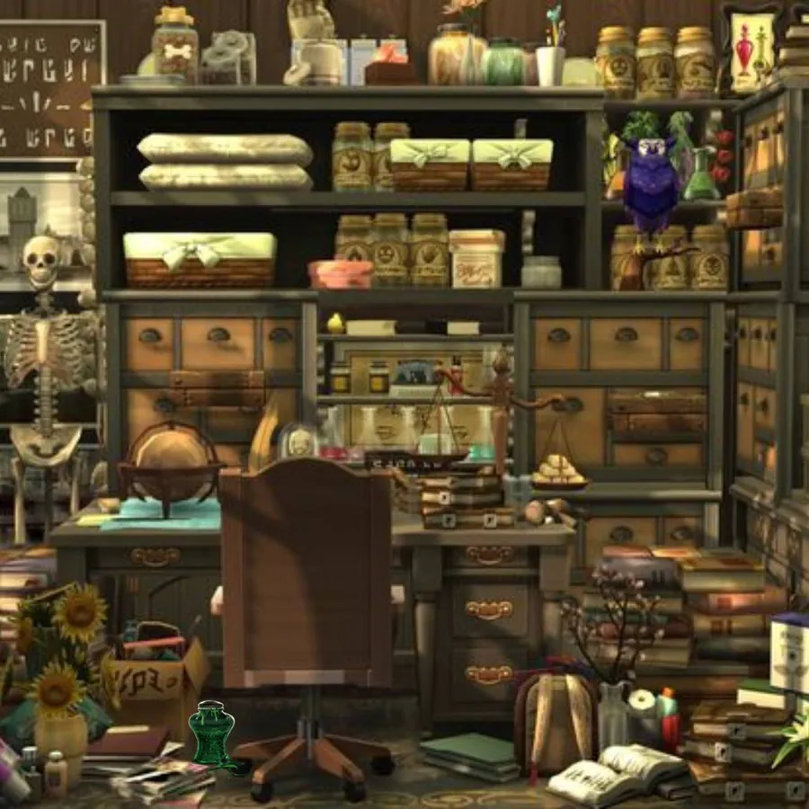 Image