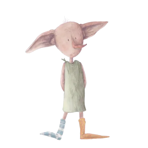Image postée par le membre