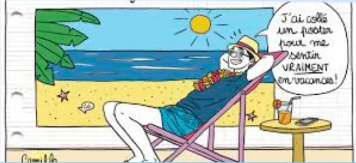 Image postée par le membre
